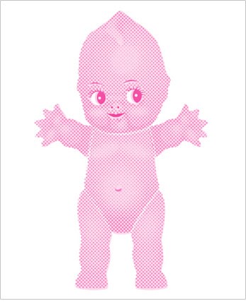1bimbo baby.jpg